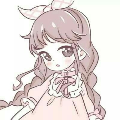 霍思燕淡出演艺圈后深耕训犬领域