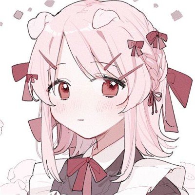 杨汝晴在节目里立遗嘱