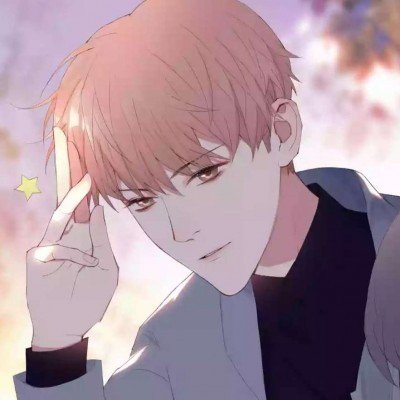进博物馆才知道针孔摄像头这么小