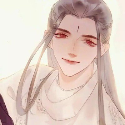 下个小长假不是“五一”？