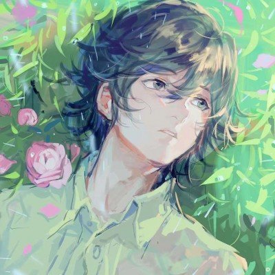 教育部：拟设34所本科高等学校