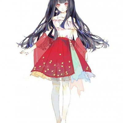 得知胎儿色盲孕晚期女子崩溃想打胎